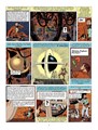 Blake & Mortimer - The Complete Collection 4 - Volume 4