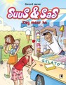 Suus & Sas 27 - Zeg maar ho