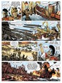 Vae Victis - Integraal 3 - Vea Victis integraal deel 3