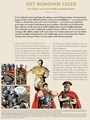 Vae Victis - Integraal 3 - Vea Victis integraal deel 3