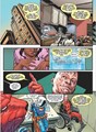 Deadpool (2024) 2 - The death Of Wade Wilson