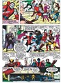 Secret Wars  - Secret Wars II