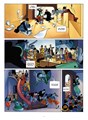 Horologiom 2 - Boek 2