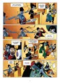 Horologiom 2 - Boek 2