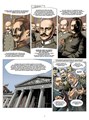 IJzer en Bloed  - De Eerste Wereldoorlog (Periode 1914 - Februari 1916)