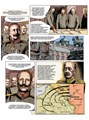 IJzer en Bloed  - De Eerste Wereldoorlog (Periode 1914 - Februari 1916)