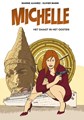 Michelle  - Het daagt in het Oosten