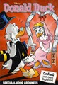 Donald Duck - Een vrolijk weekblad - Special  - De bruid van oom Dagobert