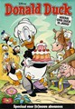 Donald Duck - Een vrolijk weekblad - Special  - Hoera! Oma Duck is jarig!