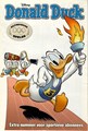 Donald Duck - Een vrolijk weekblad - Special  - Eilympische Spelen