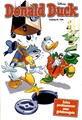 Donald Duck - Een vrolijk weekblad - Special  - Vrijdag de 13de