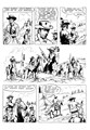 Western Collectie [Sels] 2 - Deel 2