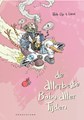 Bob Op 't Land  - De Allerbeste Baby Aller Tijden