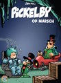 Fenix Collectie 183 / Pickelby (Fenix col.) 2 - Op Marsch