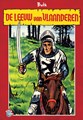 Fenix Collectie 185 - De Leeuw van Vlaanderen