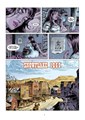 Ballade van Carol Welsh 1 - Bullet Hill
