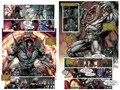 Gunslinger Spawn 6 - Gunslinger Spawn Volume 6
