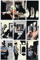 DC Finest  - The Killing Joke and Other Stories