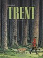 Trent - Integraal 1-3 - Trent - Pakket