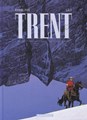 Trent - Integraal 1-3 - Trent - Pakket