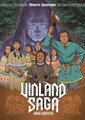Vinland Saga 14 - Omnibus 14