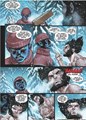 Wolverine (2024) 1 - In the Bones