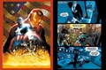 Marvel Heroes Pocket 1 - Civil War