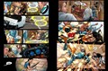 Marvel Heroes Pocket 1 - Civil War