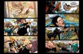 Marvel Heroes Pocket 1 - Civil War