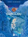 Carcajou  - Carcajou