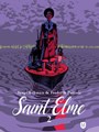 Saint-Elme 2 - De toekomst van de familie
