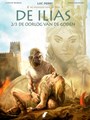 Wijsheid van Mythes, de  / Ilias, de 1-3 - De Ilias - Pakket