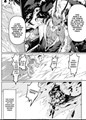 God-Slaying Demon King 1 - Volume 1