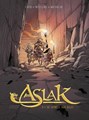 Aslak 1-6 - Aslak compleet 1-6