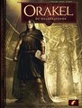 Orakel 1-10 - Orakel compleet 1-10