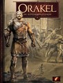 Orakel 1-10 - Orakel compleet 1-10