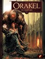 Orakel 1-10 - Orakel compleet 1-10
