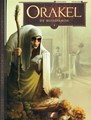 Orakel 1-10 - Orakel compleet 1-10