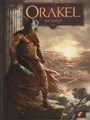 Orakel 1-10 - Orakel compleet 1-10