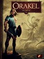 Orakel 1-10 - Orakel compleet 1-10