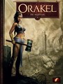 Orakel 1-10 - Orakel compleet 1-10