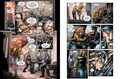 Batman/Teenage Mutant Ninja Turtles (DDB) 6 - Eindstrijd 2