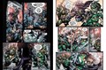 Batman/Teenage Mutant Ninja Turtles (DDB) 6 - Eindstrijd 2