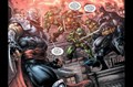 Batman/Teenage Mutant Ninja Turtles (DDB) 6 - Eindstrijd 2
