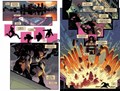 Deadpool / Wolverine (DDB)  - Deadpool / Wolverine - WWIII