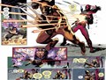 Deadpool / Wolverine (DDB)  - Deadpool / Wolverine - WWIII