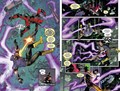 Deadpool / Wolverine (DDB)  - Deadpool / Wolverine - WWIII