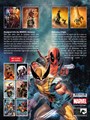 Deadpool / Wolverine (DDB)  - Deadpool / Wolverine - Collector Pack