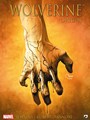 Wolverine (DDB)  - Origin & Death - Collector Pack