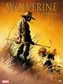 Wolverine (DDB)  - Origin & Death - Collector Pack